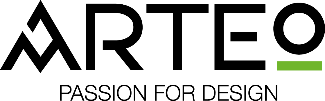 Arteo