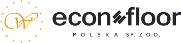 Econfloor