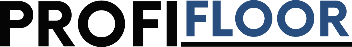 ProfiFloor